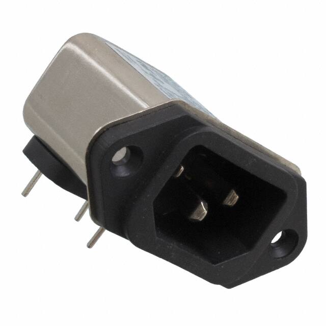 Изображения для 3-6609987-8