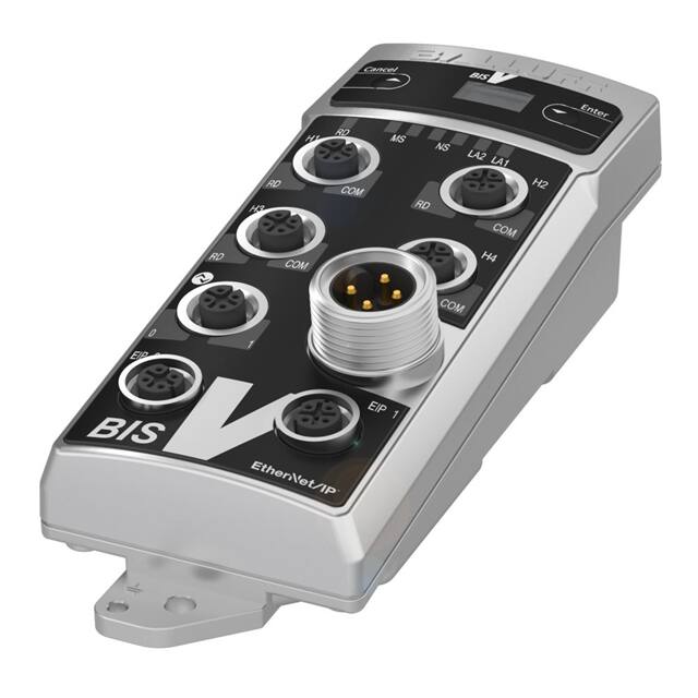 Изображения для BIS0122