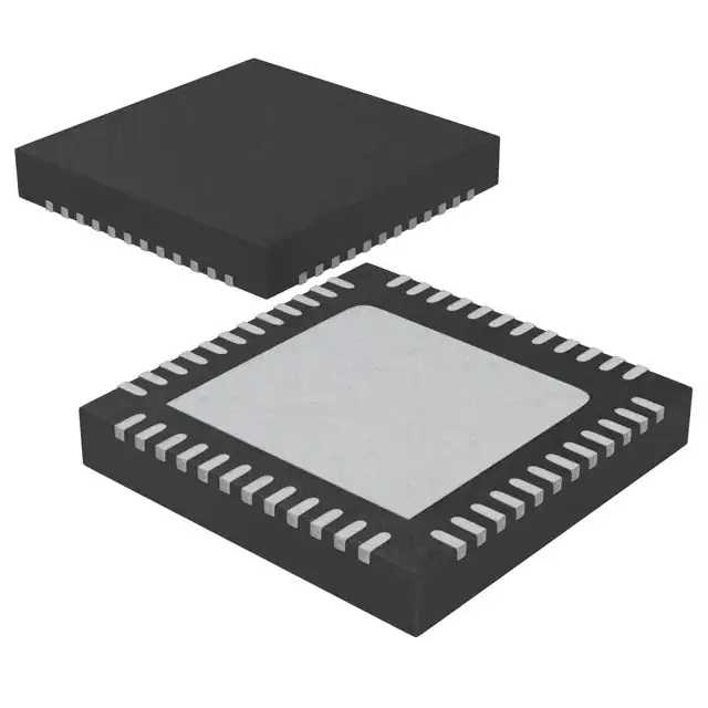 Изображения для MKW36A512VHT4