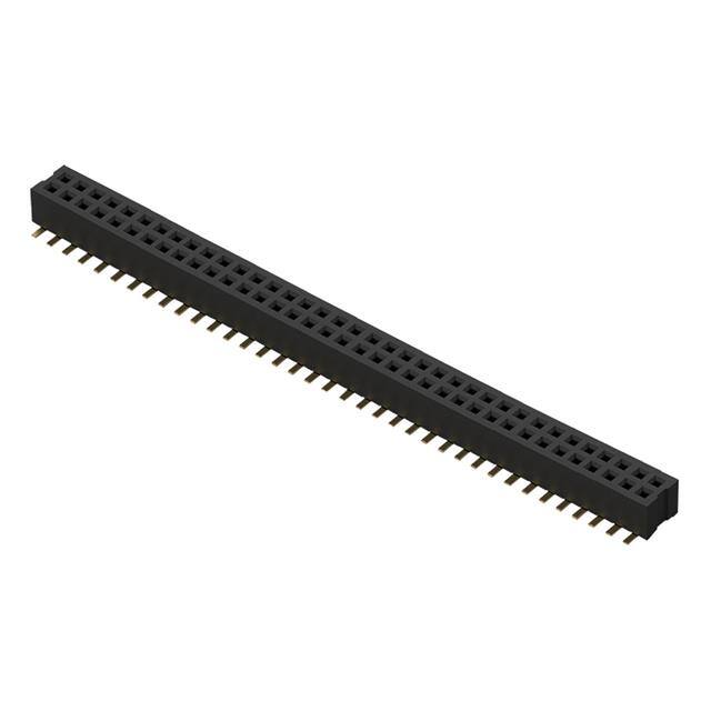Изображения для BC085-74-A-0390-L-D