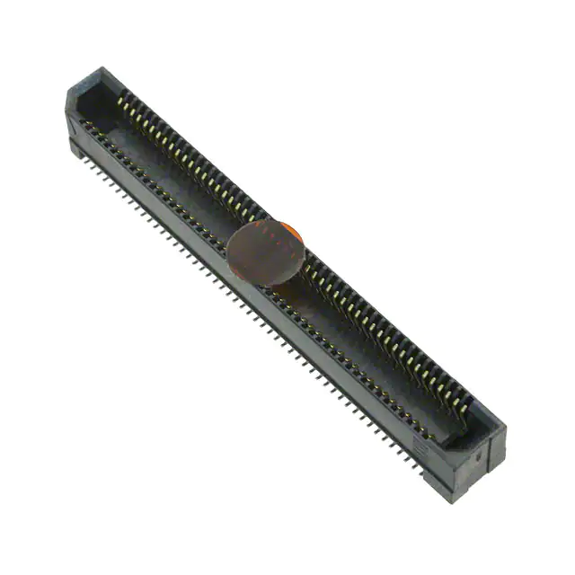 Изображения для ERF8-050-05.0-S-DV-K-TR