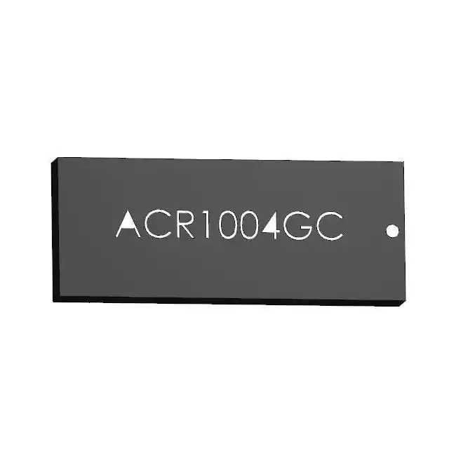 Изображения для ACR1004GC