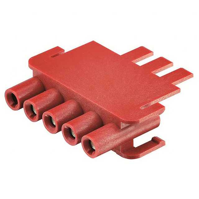 Изображения для 11051052804