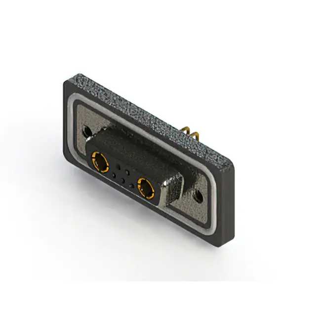 Изображения для 630W7W2-640-3NA