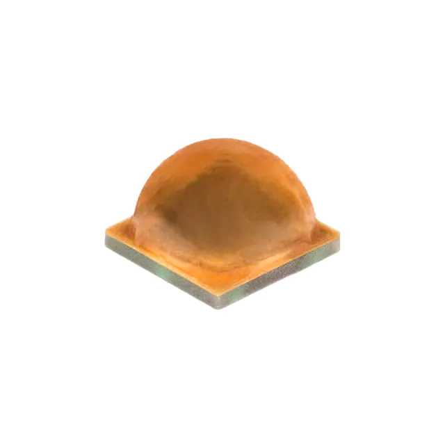 Изображения для XHP50B-00-0000-0D00J20E2