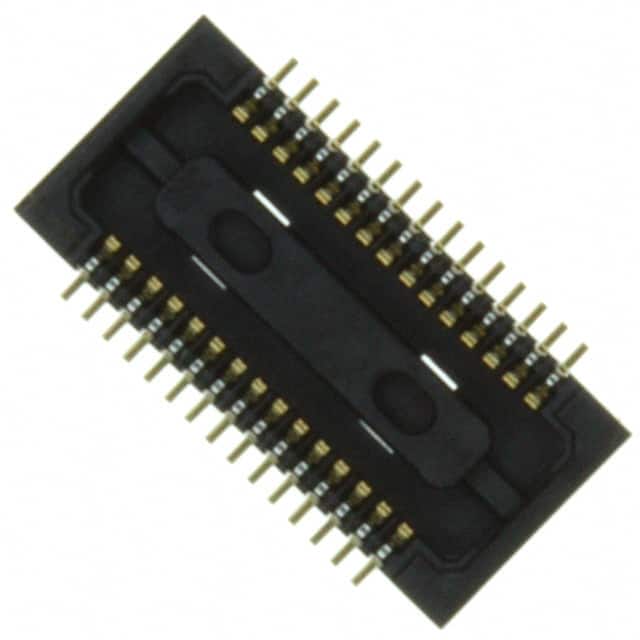 Изображения для DF30FB-30DS-0.4V(82)
