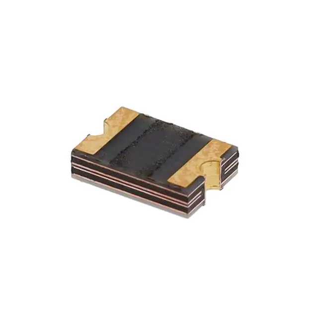 Изображения для MF-MSMF075/33X-2