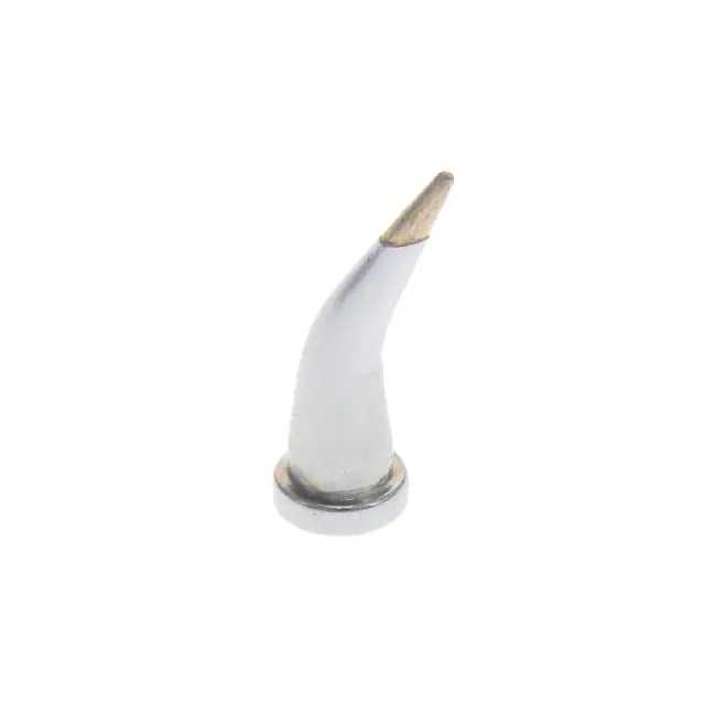 Изображения для T0054442099N