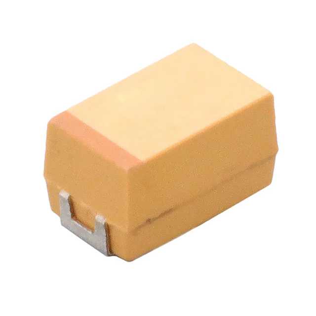 Изображения для TPSE686K025T0200V