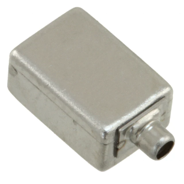 Изображения для ED-26598-000