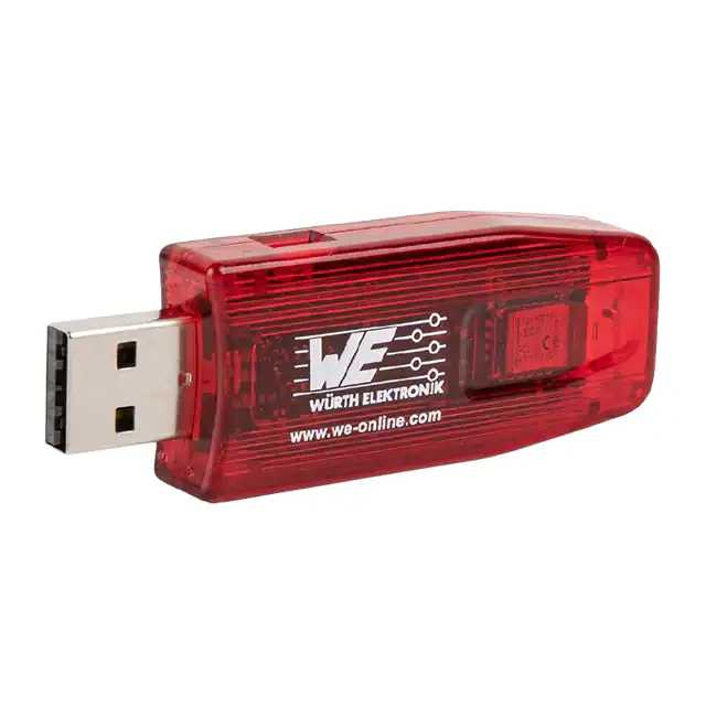 Изображения для 2611086021011