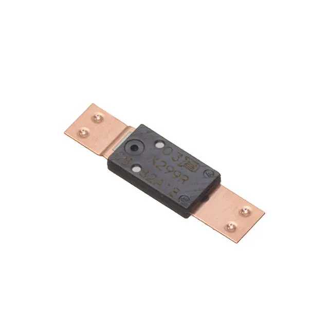 Изображения для CB82A1B