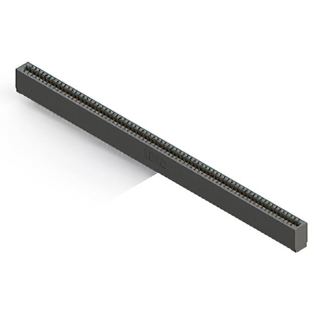 Изображения для 725-073-525-101