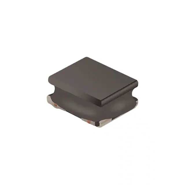 Изображения для SRN2010TA-R68Y