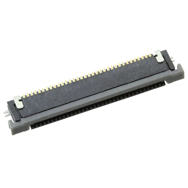 Изображения для SFV34R-3STBE1HLF