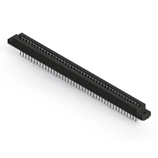 Изображения для 857-084-460-202