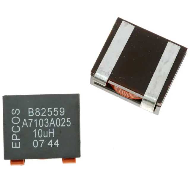 Изображения для B82559A7103A025