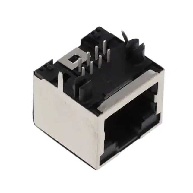 Изображения для RJHSE5F80