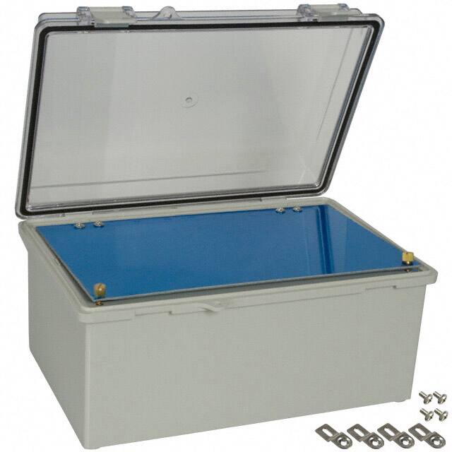 Изображения для NBE-10563