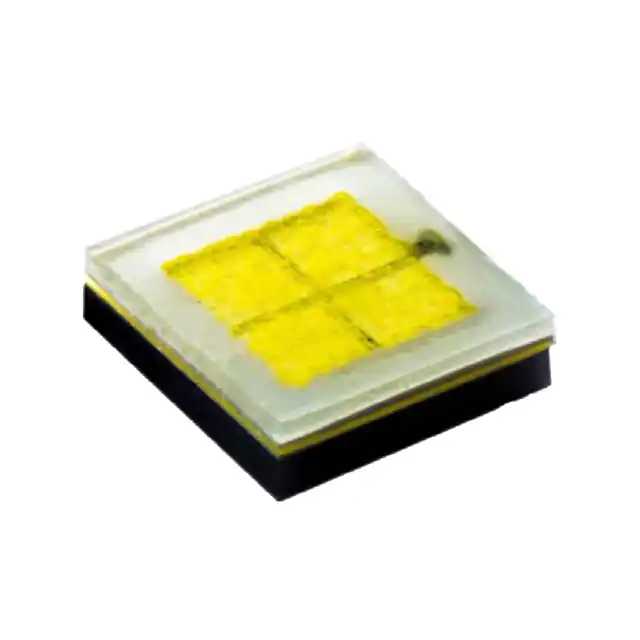 Изображения для XHP35B-H0-0000-0D0BD40E3