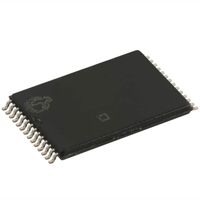 Изображения для CY7C199-20ZC