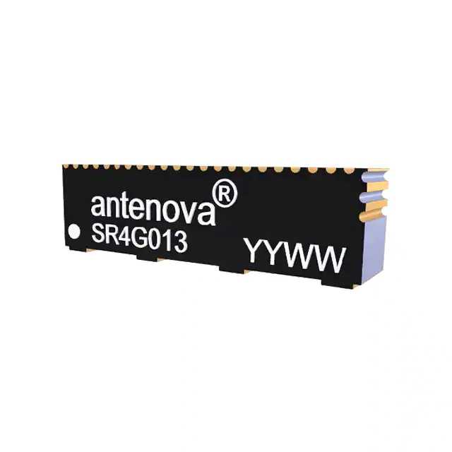 Изображения для SR4G013