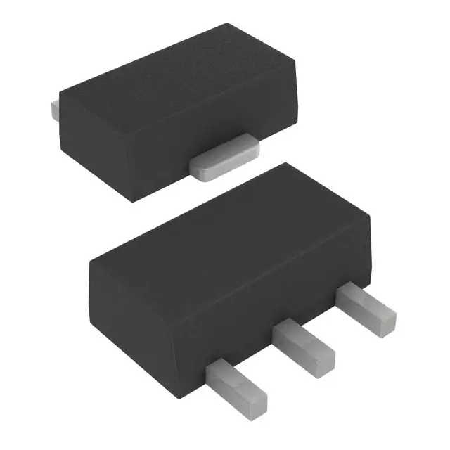 Изображения для NJW4184U3-05B-TE2