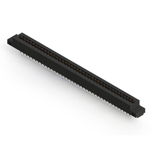 Изображения для 857-076-556-212