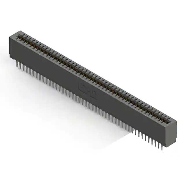 Изображения для 725-090-525-201