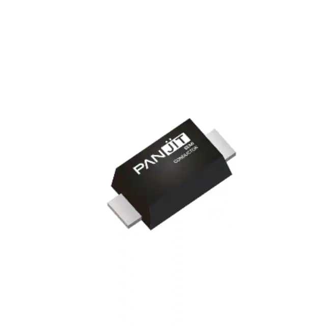 Изображения для MER2DAL_R1_00701