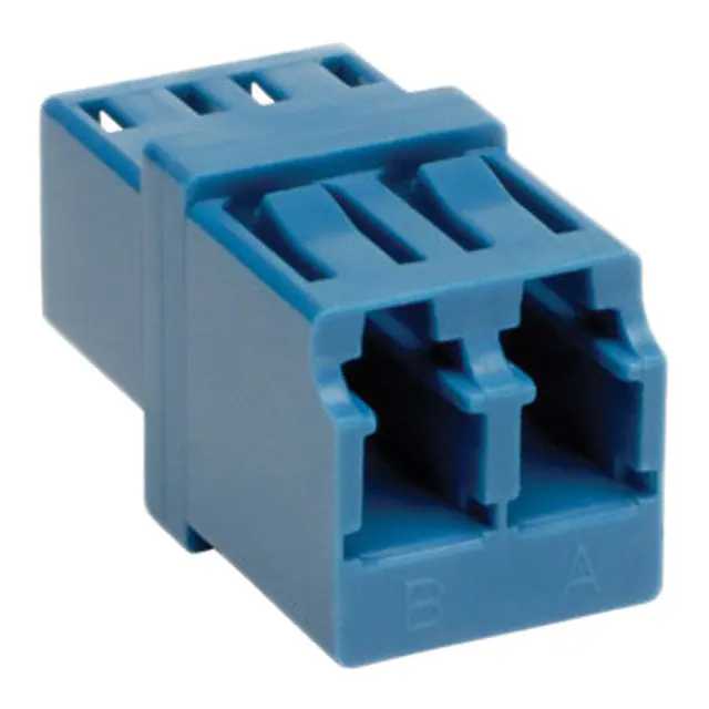 Изображения для N455-000-S-PM