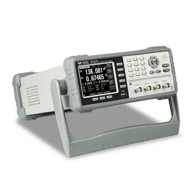 Изображения для T3LCR1100