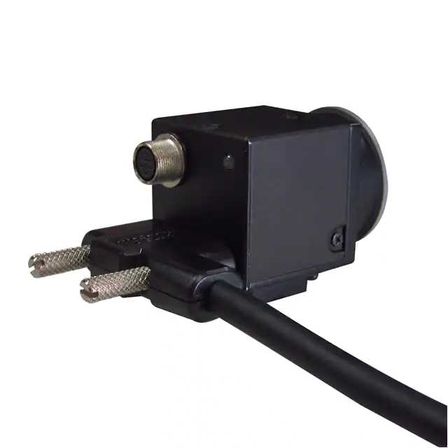 Изображения для USB3-10-A-MBR