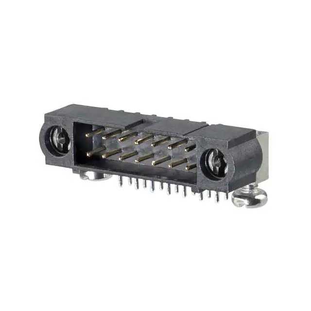 Изображения для M80-5L10842MD