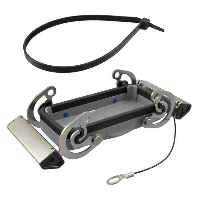 Изображения для 1665270000