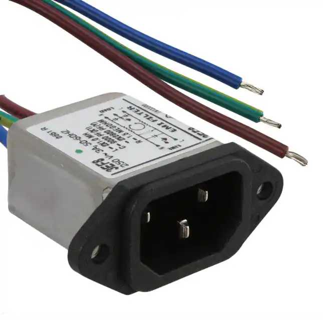 Изображения для 6609014-8
