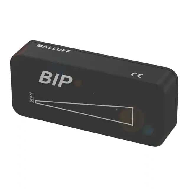 Изображения для BIP0002