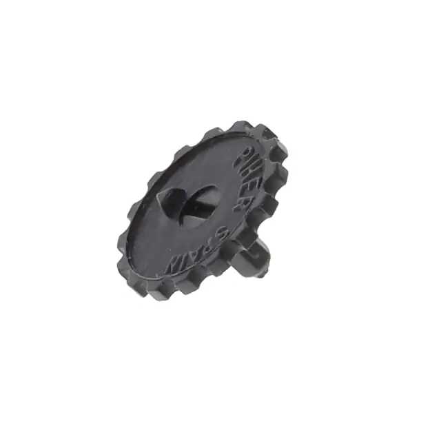 Изображения для JPEPL5034NEI