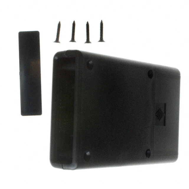 Изображения для HP-3662-B