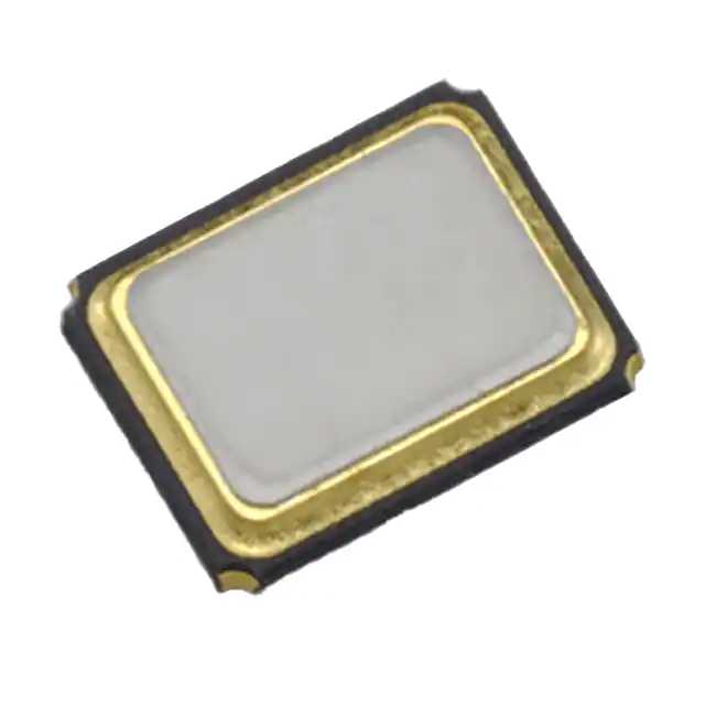 Изображения для FA-128 26.0000MF20X-W