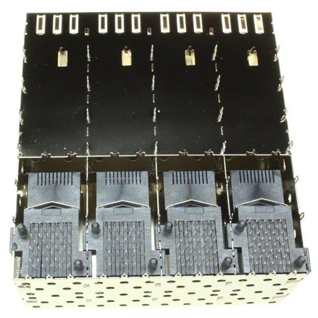 Изображения для U78-B4126-00121
