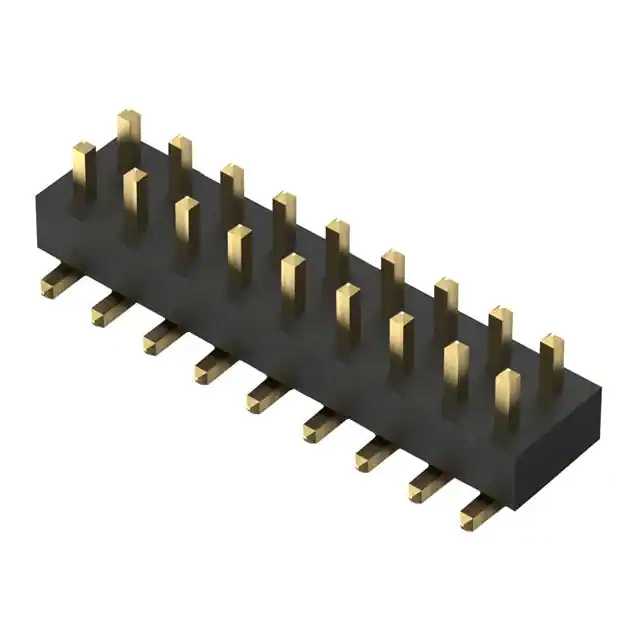Изображения для BF030-18A-B0-0600-0277-0600-LB