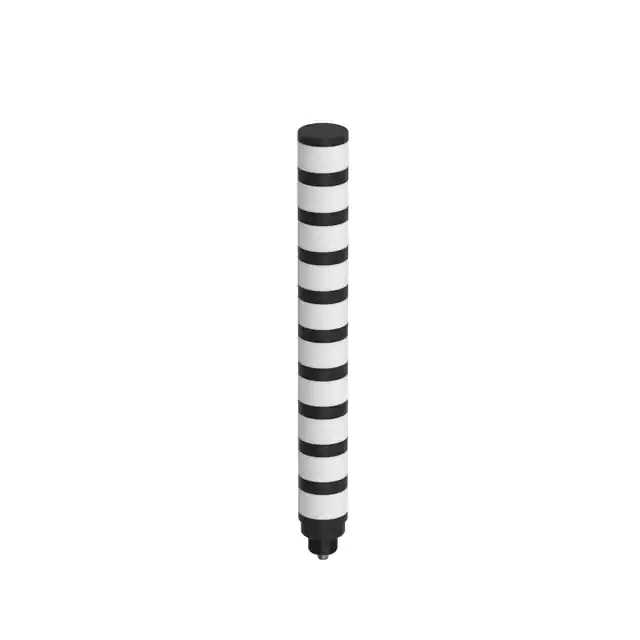 Изображения для TL5010KQ