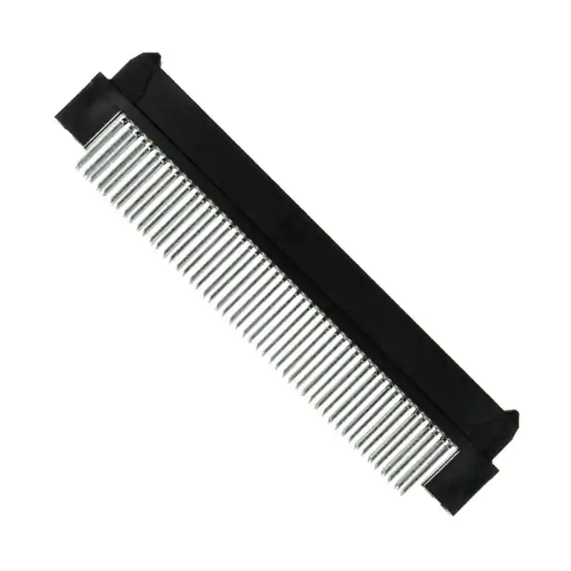 Изображения для TX24-100R-12ST-N1E