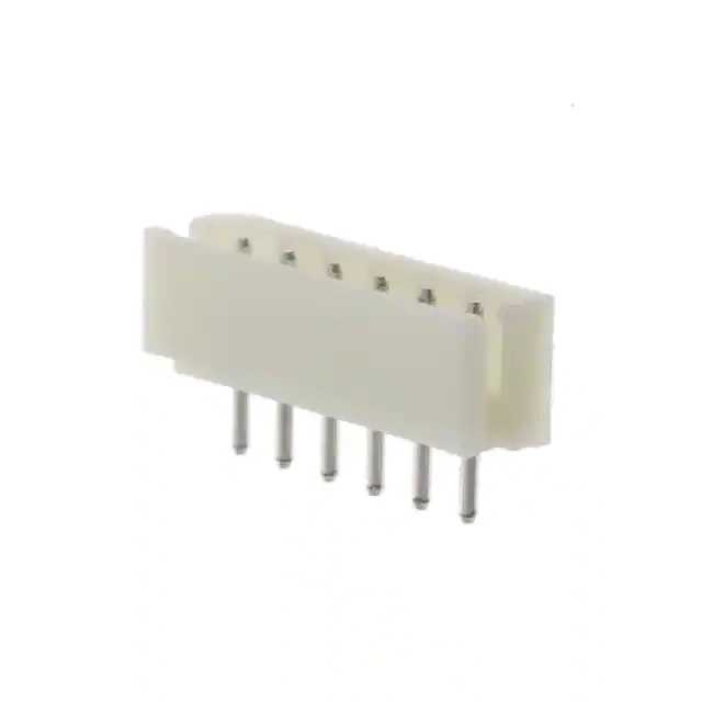 Изображения для CI2506P1V00-NH