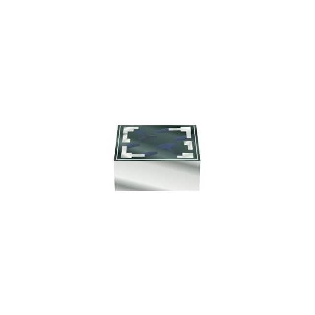 Изображения для B58600E3314B518