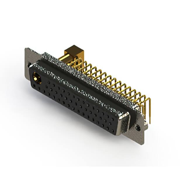 Изображения для 630-47W1240-5N2
