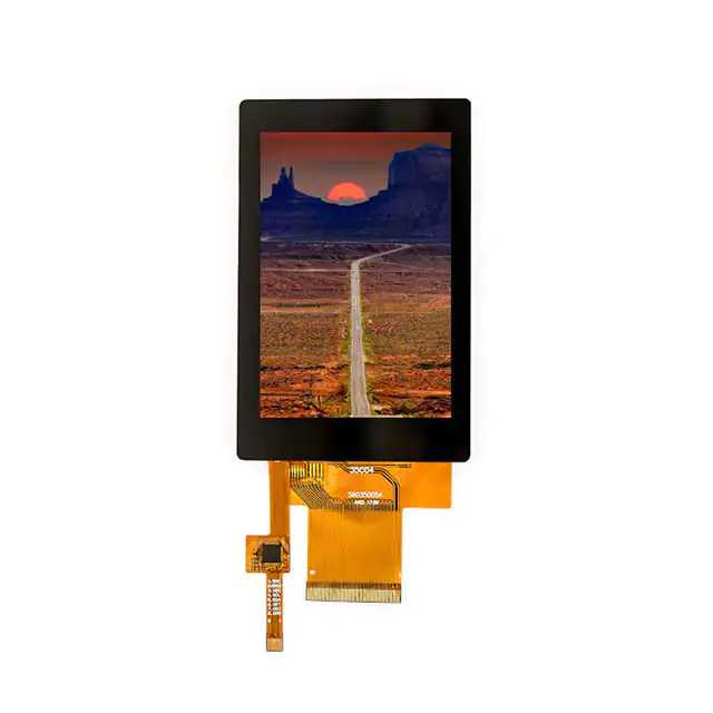 Изображения для E35RG13248LW2M450-C