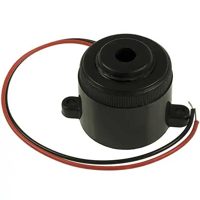 Изображения для CEP-2250