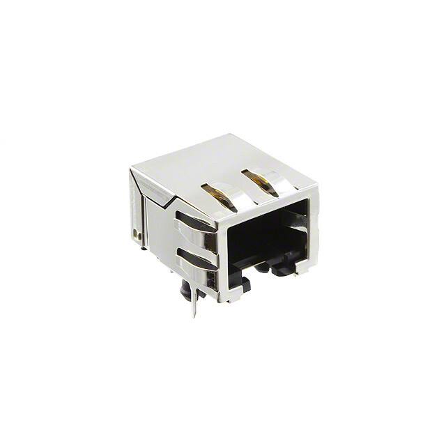 Изображения для SS70100-011G